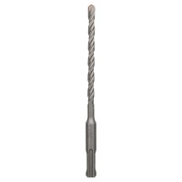 Bosch BSH831012 SDS Plus 6.5x160x100 Drill Bit £2.59